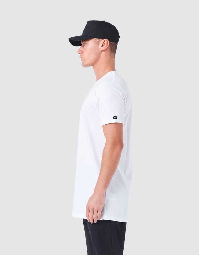 Zanerobe - Tall Tee