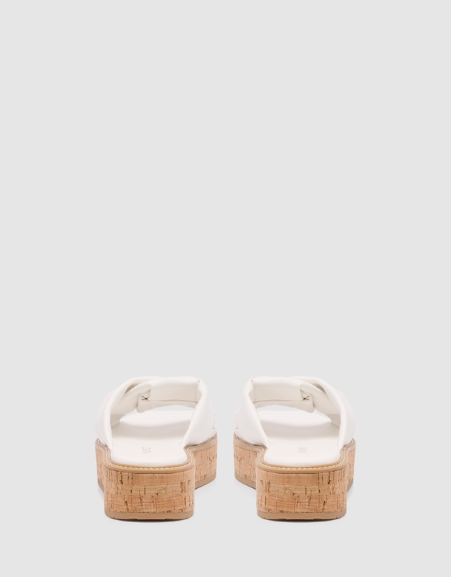 Nine West - Fader