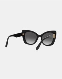 Dolce & Gabbana - 0DG4405