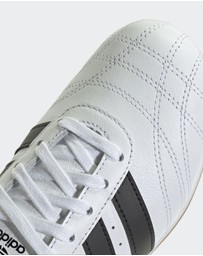 adidas Originals - adidas Taekwondo Lace Shoes Kids