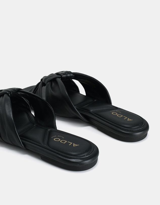 ALDO - Henrielle-In Sandals