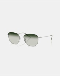 Giorgio Armani - AR6168