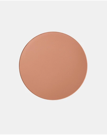 MAC - Studio Fix Powder Plus Foundation Refill