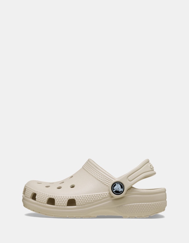Crocs - Classic Clogs - Babies