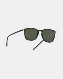 Ray-Ban - RB4387