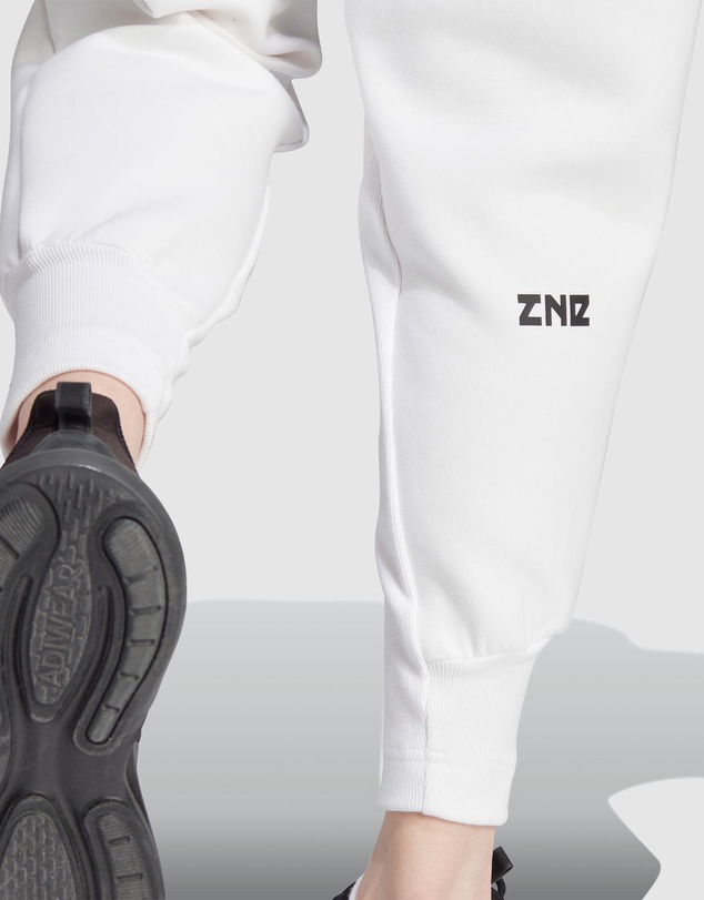adidas Sportswear - Z.N.E. Pants Womens