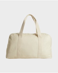 Roxy - Womens What A Trip Sling Bag