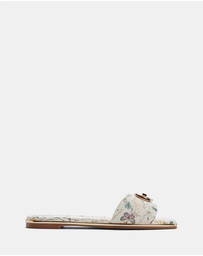 ALDO - Bellenor Sandals