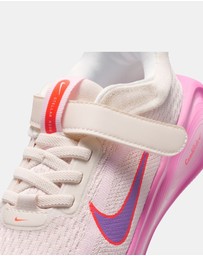 Nike - Stellar Ride Pre-School