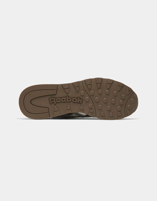 Reebok - Classic Nylon 89 - Men's