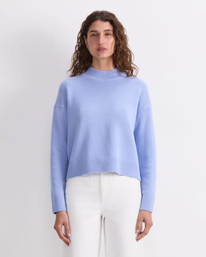 cerulean
