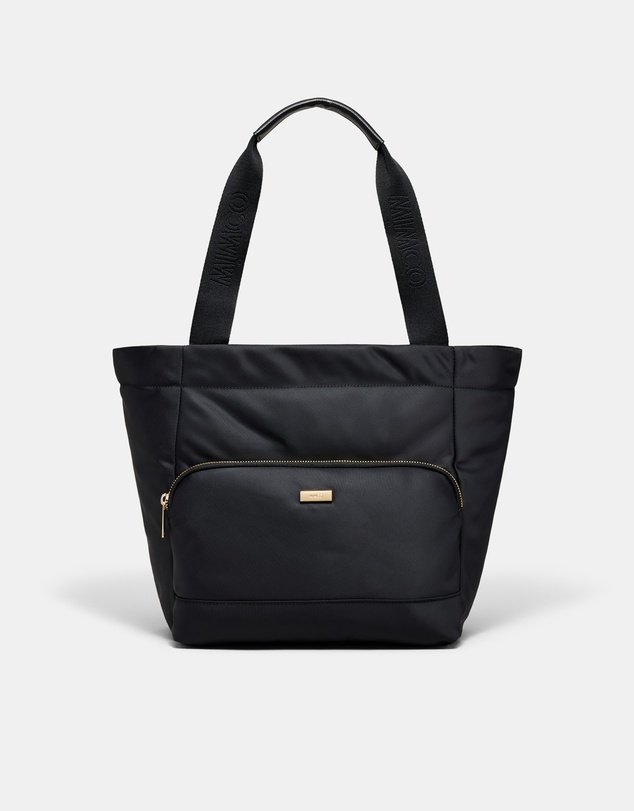 MIMCO - Echo Tote Bag