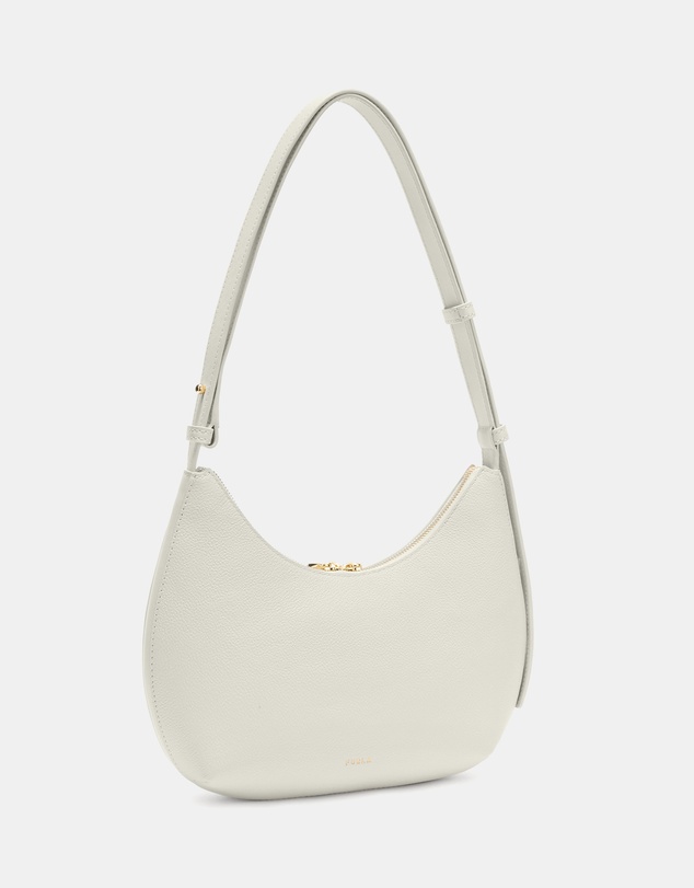 Furla - Small Goccia Shoulder Bag