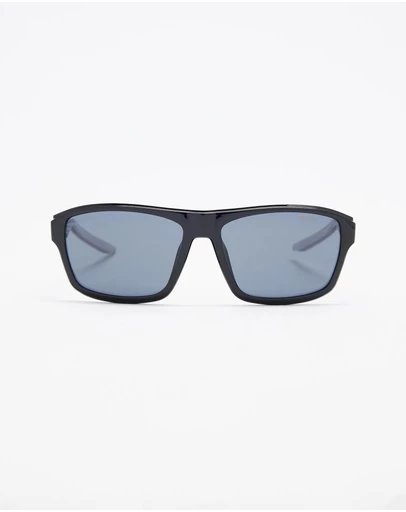 Nike - Sun Livefree Tempo EV24044