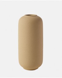 Linen House - Paros Vase