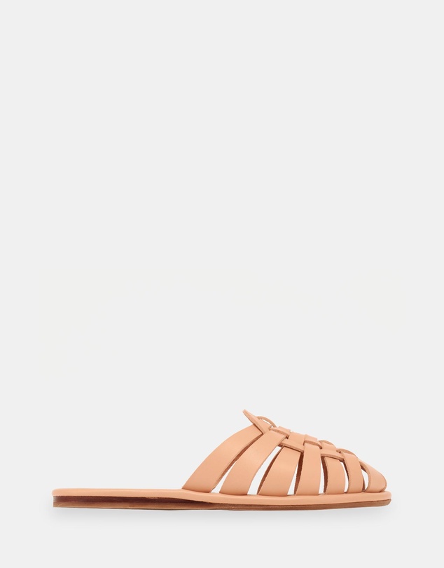 Ancient Greek Sandals - Matina