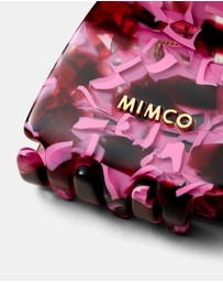 MIMCO - In Love Hair Claw Clip