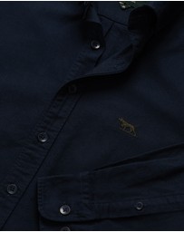 Rodd & Gunn - Oxford Shirt