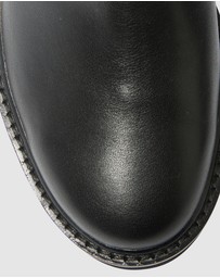 Jane Debster - Detroit