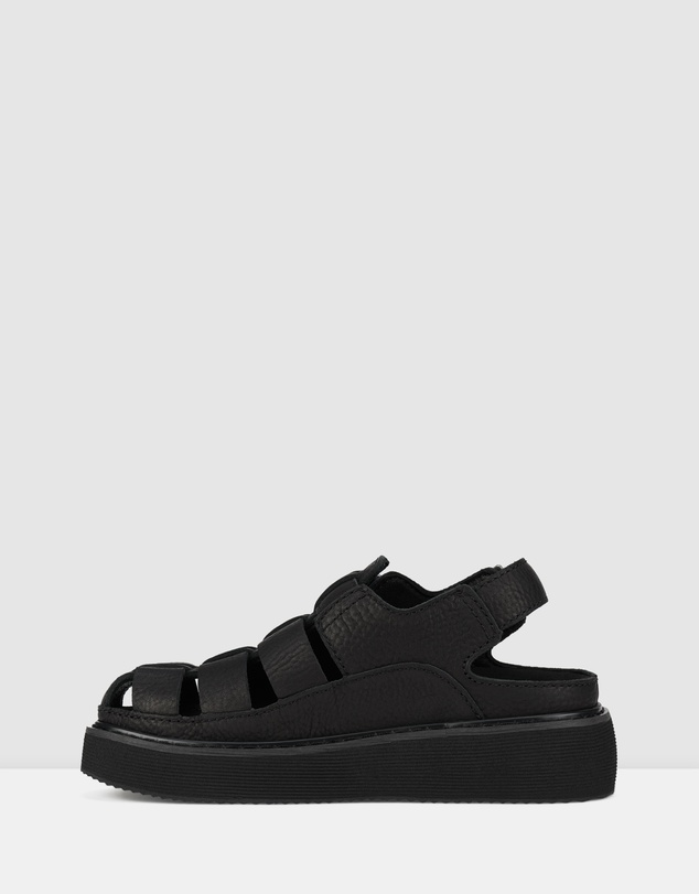 Rollie - Hyde Fisherman Sandal