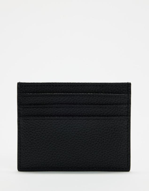 AERE - Leather Card Holder