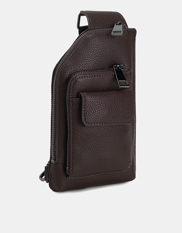 Call It Spring - Capitol Bum Bag