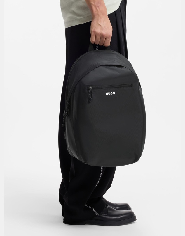 HUGO - Everett Backpack