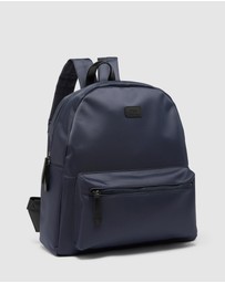 Dune London - Nixenn - Navy