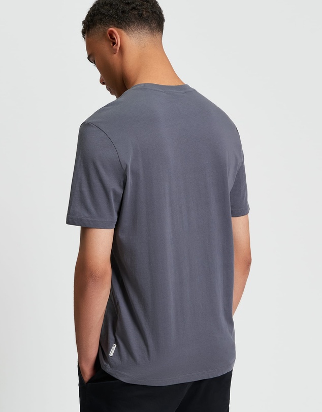 Ben Sherman - Guitar Studio Tee