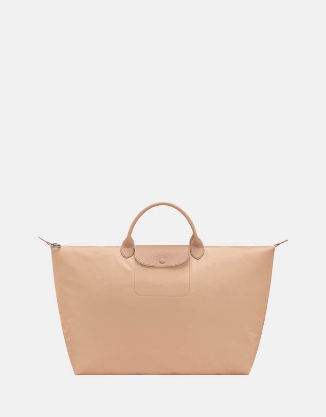 Longchamp - Le Pliage One Nylon Travel Bag - Large