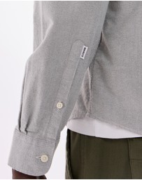 Marcs - Julian Oxford Shirt