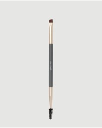 Jane Iredale - Eye/Brow Brush Ⓥ