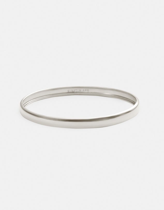 Kirstin Ash - Symphony Bangle