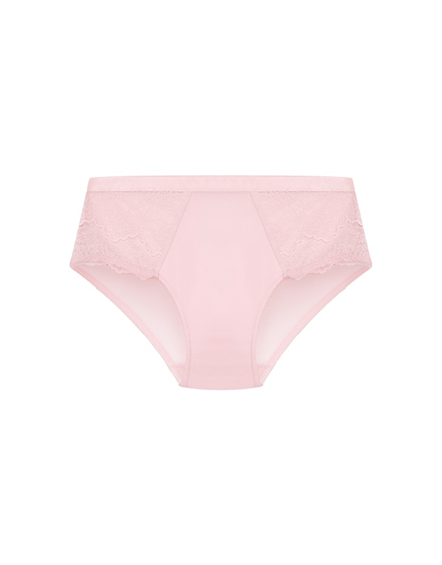 City Chic - Demi Cheeky Brief