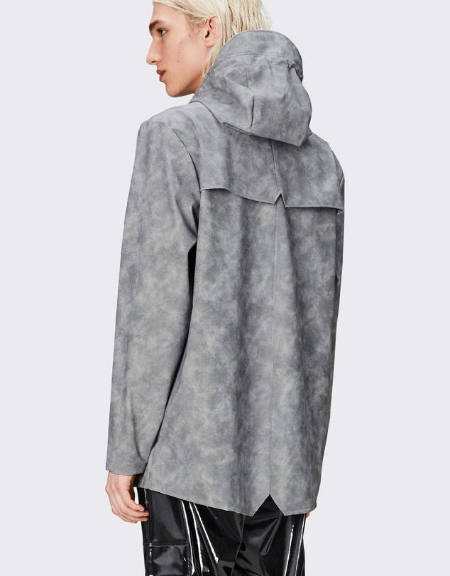 RAINS - Rain Jacket