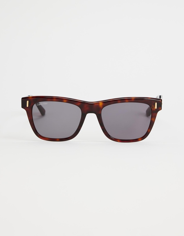 Calvin Klein - CK21526S