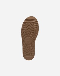 Ozwear Connection Uggs - Ugg Mel Men's Slipper