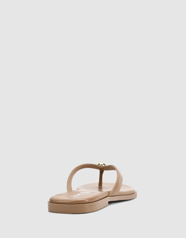 Verali - Sassy Casual Thongs