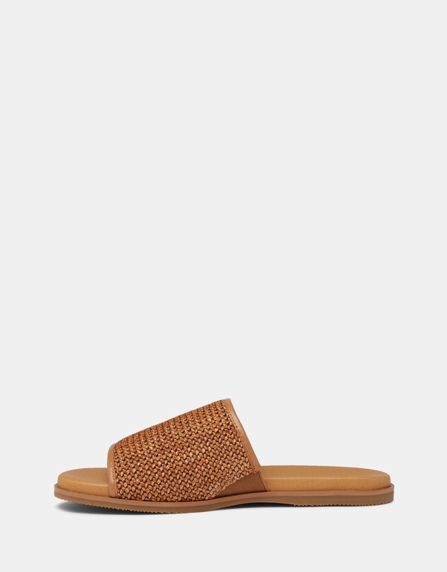 Hush Puppies - Paradise Weave