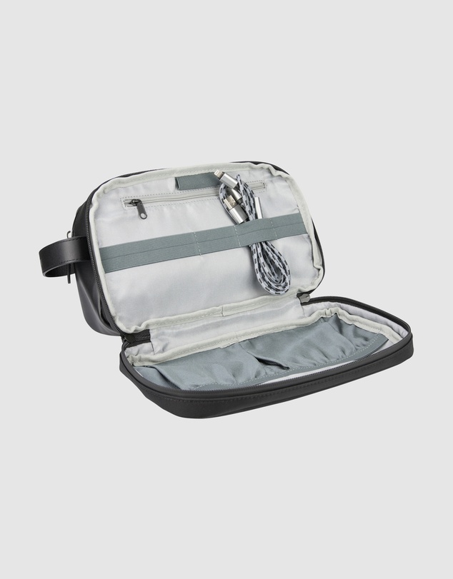 Florsheim - Ultimate Travel Pack