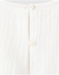 M.N.G - Marla Blouse - Babies-Kids