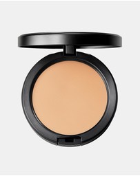 MAC - Studio Fix Powder Plus Foundation