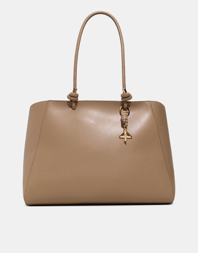 ALDO - Lilytote Tote Bag