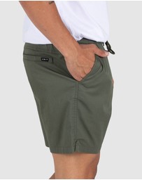 UNIT - UNIT Core Men's 5