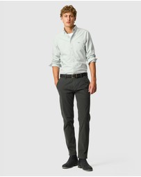 Rodd & Gunn - Oxford Shirt