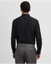 M.N.G - Emeritol Shirt