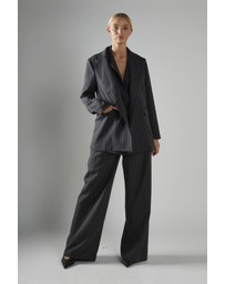 Glamorous - Double Breasted Blazer