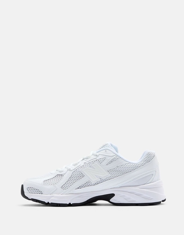 New Balance - 740 - Unisex
