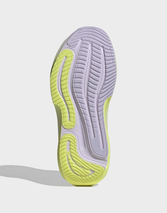 adidas Performance - SUPERNOVA RISE 3 Running Shoes Womens