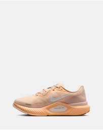 Nike - Structure 26 - Women's